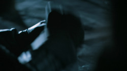 extant_GameOfThrones_6x01-TheRedWoman_0515