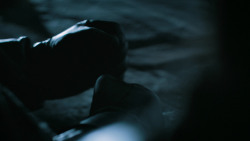 extant_GameOfThrones_6x01-TheRedWoman_0516