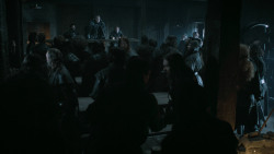 extant_GameOfThrones_6x01-TheRedWoman_0519