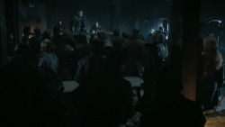extant_GameOfThrones_6x01-TheRedWoman_0520
