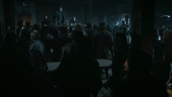extant_GameOfThrones_6x01-TheRedWoman_0521
