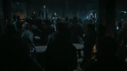 extant_GameOfThrones_6x01-TheRedWoman_0522