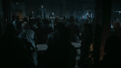 extant_GameOfThrones_6x01-TheRedWoman_0523
