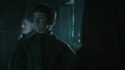 extant_GameOfThrones_6x01-TheRedWoman_0525