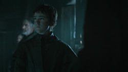 extant_GameOfThrones_6x01-TheRedWoman_0526
