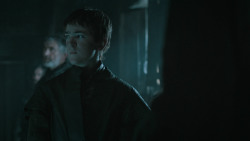extant_GameOfThrones_6x01-TheRedWoman_0527