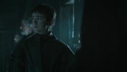 extant_GameOfThrones_6x01-TheRedWoman_0530