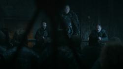 extant_GameOfThrones_6x01-TheRedWoman_0531