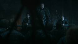 extant_GameOfThrones_6x01-TheRedWoman_0532