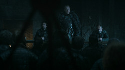 extant_GameOfThrones_6x01-TheRedWoman_0533