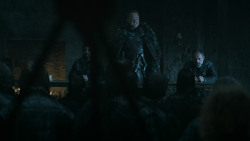extant_GameOfThrones_6x01-TheRedWoman_0534