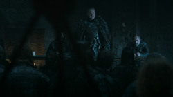 extant_GameOfThrones_6x01-TheRedWoman_0535