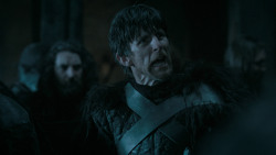 extant_GameOfThrones_6x01-TheRedWoman_0536