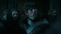 extant_GameOfThrones_6x01-TheRedWoman_0537