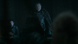 extant_GameOfThrones_6x01-TheRedWoman_0538
