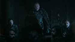 extant_GameOfThrones_6x01-TheRedWoman_0539