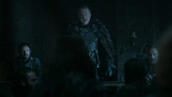 extant_GameOfThrones_6x01-TheRedWoman_0540