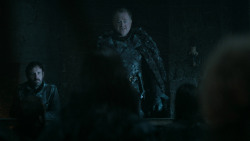 extant_GameOfThrones_6x01-TheRedWoman_0541