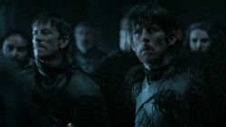 extant_GameOfThrones_6x01-TheRedWoman_0542