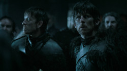 extant_GameOfThrones_6x01-TheRedWoman_0543
