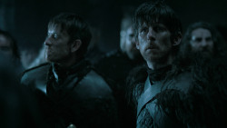 extant_GameOfThrones_6x01-TheRedWoman_0544