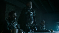 extant_GameOfThrones_6x01-TheRedWoman_0545