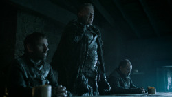extant_GameOfThrones_6x01-TheRedWoman_0546