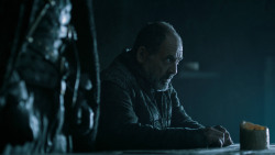 extant_GameOfThrones_6x01-TheRedWoman_0548