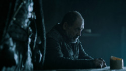 extant_GameOfThrones_6x01-TheRedWoman_0549