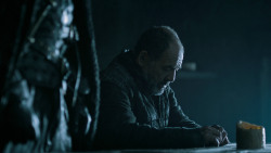 extant_GameOfThrones_6x01-TheRedWoman_0550