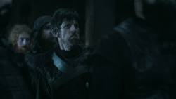 extant_GameOfThrones_6x01-TheRedWoman_0552