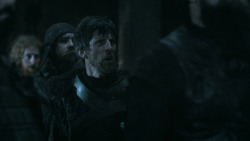 extant_GameOfThrones_6x01-TheRedWoman_0553