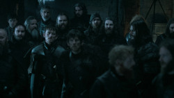 extant_GameOfThrones_6x01-TheRedWoman_0554