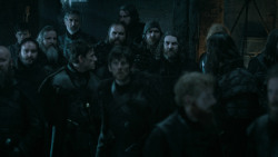 extant_GameOfThrones_6x01-TheRedWoman_0555