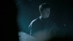 extant_GameOfThrones_6x01-TheRedWoman_0559