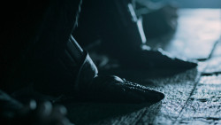 extant_GameOfThrones_6x01-TheRedWoman_0562