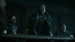 extant_GameOfThrones_6x01-TheRedWoman_0563