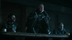 extant_GameOfThrones_6x01-TheRedWoman_0564