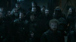 extant_GameOfThrones_6x01-TheRedWoman_0565