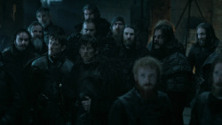 extant_GameOfThrones_6x01-TheRedWoman_0566