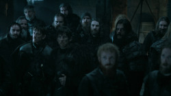 extant_GameOfThrones_6x01-TheRedWoman_0567