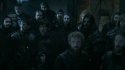 extant_GameOfThrones_6x01-TheRedWoman_0568