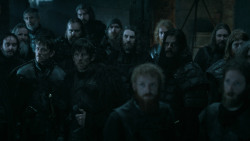 extant_GameOfThrones_6x01-TheRedWoman_0569
