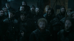 extant_GameOfThrones_6x01-TheRedWoman_0570