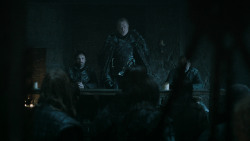 extant_GameOfThrones_6x01-TheRedWoman_0571