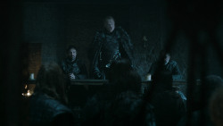 extant_GameOfThrones_6x01-TheRedWoman_0572