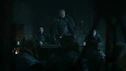 extant_GameOfThrones_6x01-TheRedWoman_0573