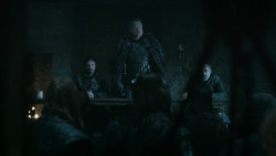 extant_GameOfThrones_6x01-TheRedWoman_0574