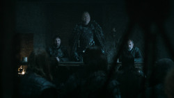 extant_GameOfThrones_6x01-TheRedWoman_0575