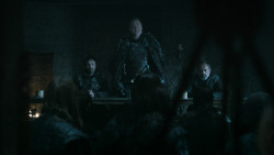 extant_GameOfThrones_6x01-TheRedWoman_0576